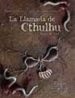 LA LLAMADA DE CTHULHU de COOK, MONTE  TYNES, JOHN 