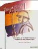 ESCUELA Y REPUBLICA: CUADERNO DE UNA MAESTRA RURAL de BRESO MORENO, FRANCISCA 