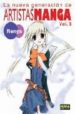 WISH MEMORIAL ART BOOK COLLECTION de CLAMP 