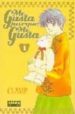 ME GUSTA PORQUE ME GUSTA 1 de CLAMP 