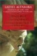 HISTORIA DE ESPAA Y DE LA CIVILIZACION ESPAOLA (2 VOLS.) de ALTAMIRA, RAFAEL 