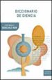 DICCIONARIO DE LA CIENCIA de SANCHEZ RON, JOSE MANUEL 