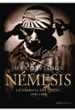 NEMESIS. LA DERROTA DEL JAPN, 1944-1945 de HASTINGS, MAX 