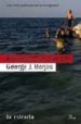 LES PORTES DEL CEL di BORJAS , GEORGE J. 