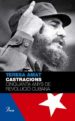 CASTRACIONS: CINQUANTA ANYS DE REVOLUCIO CUBANA di AMAT, TERESA 