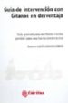 GUIA DE INTERVENCION CON GITANOS EN DESVENTAJA (INCLUYE CD) di GARCIA GONZALEZ-GORDON, HUMBERTO 