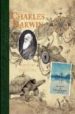 CHARLES DARWIN: LA AVENTURA DE LA EVOLUCION de WOOD, A.J.  TWIST, CLINT 