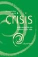 EL PEQUEO LIBRO DE LAS CRISIS: COMO AFRONTAR LOS CAMBIOS EN LA V IDA di LIPSON, SALLY-ANN 