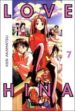 LOVE HINA N 7 de AKAMATSU, KEN 