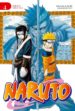 NARUTO N 4 de KISHIMOTO, MASASHI 