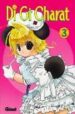 DI GI CHARAT N 3 di VV.AA. 