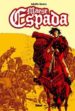 MAESE ESPADA di USERO, ADOLFO 