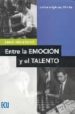 ERWIN NIEVERGELT: ENTRE LA EMOCION Y EL TALENTO de IGLESIAS MARTIN, ANTONIO 