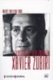 FILOSOFIA DE LA RELIGION EN XAVIER ZUBIRI de TORRES QUEIRUGA, ANDRES 