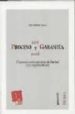 PROCESO CIVIL Y GARANTIA PENAL I di MONTERO AROCA, JUAN 