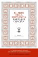 EL ARTE DE LA PRUDENCIA de GRACIAN, BALTASAR 