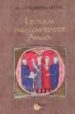 LECTURAS PARA COMPRENDER ARAGN de UBIETO ARTETA, AGUSTIN 