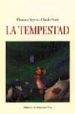 LA TEMPESTA MINI de SEYVOS, FLORENCE  PONTI, CLAUDE 