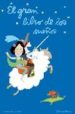 EL GRAN LIBRO DE LOS SUEOS di LAURENT, NATHALIE 