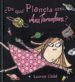 DE QUE PLANETA ERES ANA TARAMBANA? de CHILD, LAUREN 