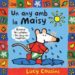 UN ANY AMB LA MAISY di COUSINS, LUCY 