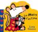 LA MAISY T ESTIMA de COUSINS, LUCY 
