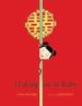EL DESIG DE LA RUBY de YIM BRIDGES, SHIRIN 