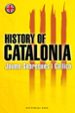 HISTORY OF CATALONIA di SOBREQUES, JAUME 