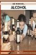 QUE ME DICES DE ALCOHOL di LORENZO PONTEVEDRA, M CARMEN 