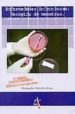 ENFERMEDADES INFECCIOSAS: RECOGIDA DE MUESTRAS. ASPECTOS NOVEDOSO S EN BACTERIOLOGIA (6 ED.) de COBO MARTINEZ, FERNANDO 