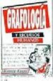 GRAFOLOGIA Y RECURSOS HUMANOS de XANDRO, MAURICIO 