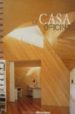 LA CASA OFICINA-THE HOME OFFICE di ARETS, WIEL 