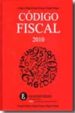 CODIGO FISCAL 2010 di VV.AA. 