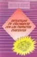 ESTRATEGIAS DE CRECIMIENTO CON LOS PRODUCTOS EXISTENTES di VV.AA. 