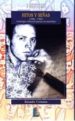 HITOS Y SEAS (1966-1996): ANTOLOGIA CRITICA DE POESIA EN CASTELL ANO (27 PROPUESTAS PARA PRINCIPIOS DE SIGLO) di VIRTANEN, RICARDO 