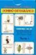 DOMINO ORTOGRAFICO di SANJUAN NAJERA, MANUEL 