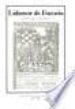 GUIA DE LECTURA. LIDAMOR DE ESCOCIA DE JUAN DE CORDOBA di CORDOBA, JUAN DE  SAENZ CARBONELL, JORGE FRANCISCO 