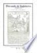 GUIA DE LECTURA DEL FLORANDO DE INGLATERRA (PARTES I-II) di CASTILLO MARTINEZ, CRISTINA 