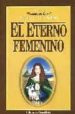 EL ETERNO FEMENINO di AUN WEOR, SAMAEL 