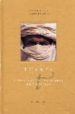 TUAREG: CANTS D AMOR I DE GUERRA DE L AHAGGAR di VV.AA. 