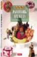 PATCHWORK SIN AGUJA de CIOTTI, DONATELLA  VALLI BERTI, GIANNA 
