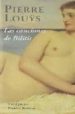 LES CANONS DE BILITIS di LOUYS, PIERRE 