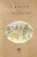 ESTAMPAS Y CUENTOS DE LA GUINEA ESPAOLA de CREUS, JACINT  NERIN, GUSTAU 