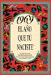 1969 EL AO QUE TU NACISTE de COLLADO BASCOMPTE, ROSA 