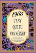 1985, L ANY QUE TU VAS NEIXER de COLLADO BASCOMPTE, ROSA 