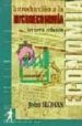 INTRODUCCION A LA MICROECONOMIA di SLOMAN, JOHN 