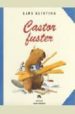 CASTOR FUSTER de KLINTING, LARS 