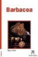 BARBACOA di GRUNER, ANTJE 