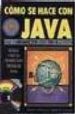 COMO SE HACE CON JAVA di SIDDALINGAIAH, MADHU 