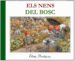 ELS NENS DEL BOSC de BESKOW, ELSA 
